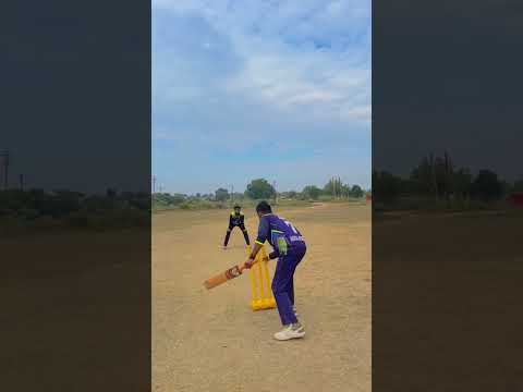 Umran malik 155km speed 😱 #cricket #shorts #trending #viral #reels #cricketlover #iabhicricketer