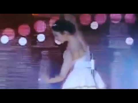 Solo Artisti Esclusivi