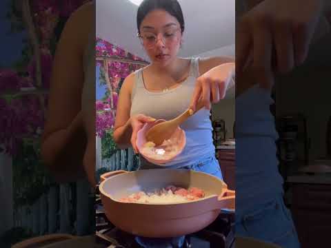 pasta, pasta and more pasta