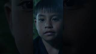 เอาไปให้พ่อสิลูก #theghostradio #ศพร้องไห้ #หนังสั้นเดอะโกสท์ #หนังสั้นผี #ผี #thaihorrorshortfilm
