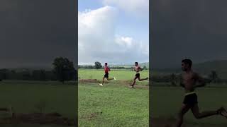 Every Mile Counts Running Motivation song
