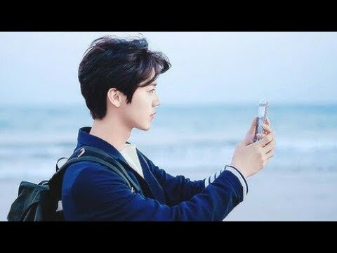 O Jaana | Most Beautiful Video Song | Ishqbaaz Title Song | Heart Touching Video | Chinese Mix