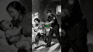 Chinese Police Raid: 30 Church Leaders Arrested! #china #persecutedchurch #christiannews