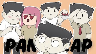 PANGARAP|PinoyAnimation