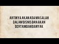 Download Video Arti Mimpi Bersetubuh 02 Download Video Arti Mimpi Bersetubuh 02