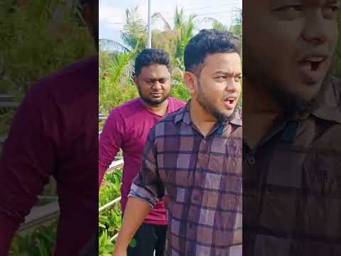 PARK-ல் மாட்டிய முஸ்லிம் பெண்கள் | Tamil Islamic Short Film | @LEETVNetwork