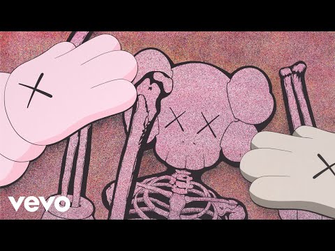 Clipse, Pusha T, Malice - So Be It (Official Audio)