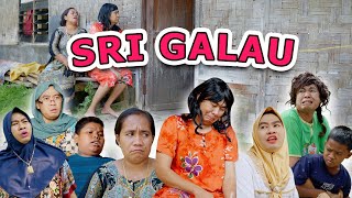 RISMA BALIKAN EMAS SRI