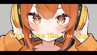 【Little Nightmares 3】小小夢魘3  跟小伙胖一起 Lets GO【粵｜國】