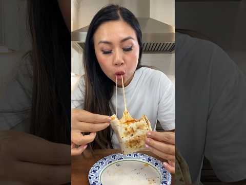 Have you tried Pizza made in the toaster? Myhealthydish