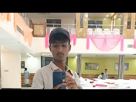 Gaon ka shaadi |video πΈπΈ