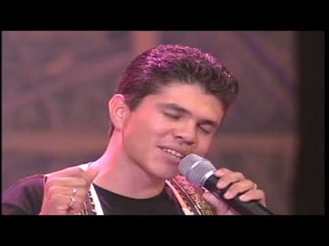 La Arrolladora Banda El Limón Grandes Éxitos