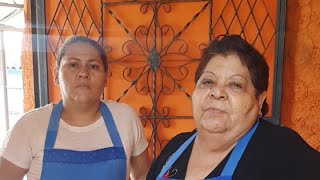Bienvenido@s Al NEGOCIO