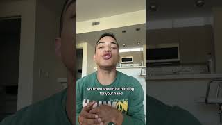 Oops. #dating #relationship #relationships #datingadvice