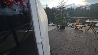 видео