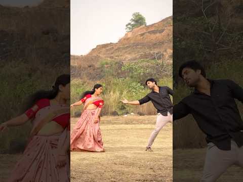 रानू 🔥#marathijodi #marathi #maharashtra #youtubeshorts #viralvideo #dance #trending #love