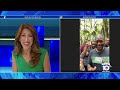 Debates on Florida Education Standards