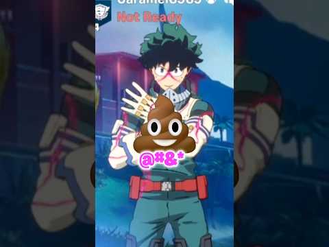 I Met The Most Toxic Kid And Then THIS HAPPENED... ?