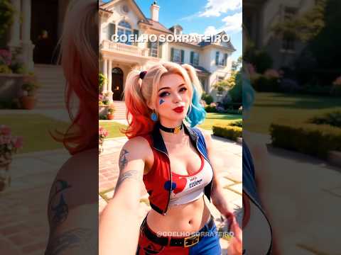 Homem-Aranha CONSEGUE ver a LINDA casa da Supergirl! #marvel #shorts #spiderman #homem-aranha