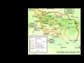 Battle of the Somme Overview