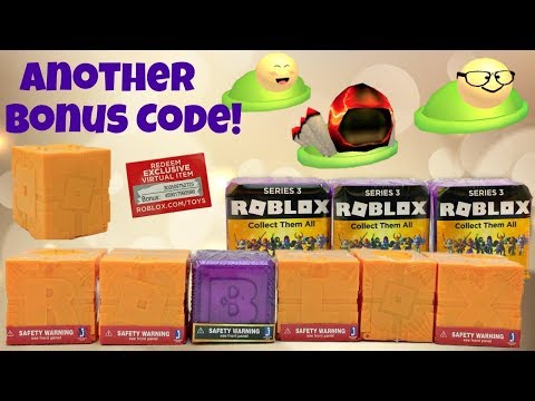 Roblox Chaser Codes For Sale 07 2021 - all roblox chaser items
