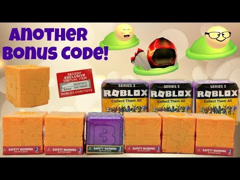 Roblox Chaser Codes For Sale 07 2021 - roblox redvalk chaser code