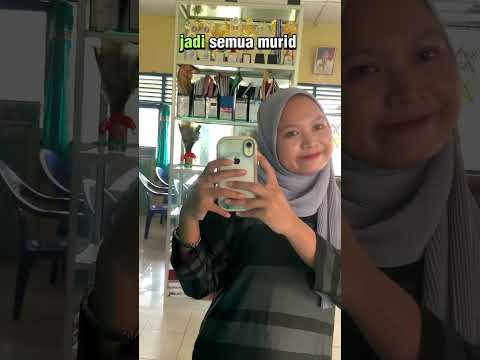 Episode 157 Part I “Ngapain Tuh Sabun Diirisin Kaya Gitu⁉️” #adayinmylife #gurusd #minivlog