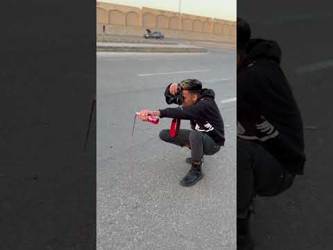 سيشن جديد📸🔥