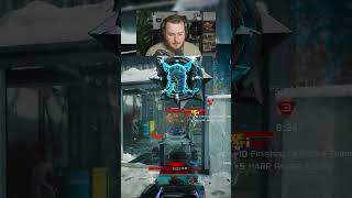 This Peacekeeper Loadout is UNFAIR