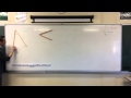Isosceles Triangles and Geometric Concepts
