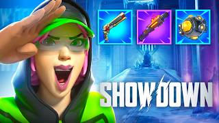 FORTNITE SEASON 2 IST ENDLICH DA! 🥶