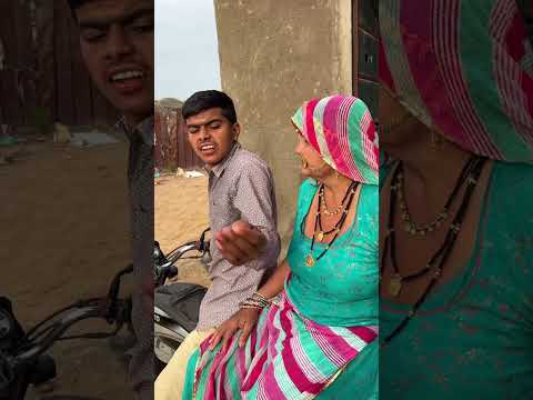 Hira ko Samajh nahin aaya Kya? 🤔🤩 #viralshort #trending #shorts #youtubeshorts #shortsfeed