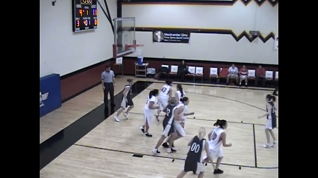 video thumbnail for $article.thumbnailAlt