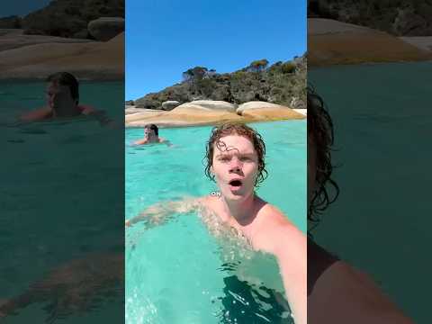 Australia is the place to be✌️🇦🇺🏝️￼