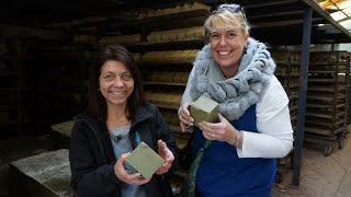 1 film audetch Verrückt nach Meer - 122 Maschinen klar in Marseille (S05E02) (S05⧸E02)