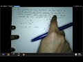 Decimal Word Problems Challenge