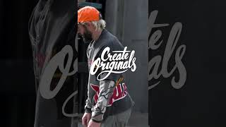 🪞The Sean Kelso “Reflect Yo” signature frames are back in stock at createoriginals.com.🪞