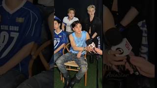 #kpop #straykids #stay #shots