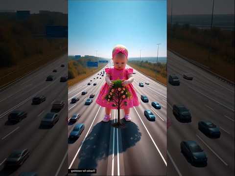البيبي اتسرق من المونكي... والبيتزا😭😭😭 #viral