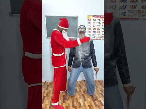Thappad Maroongi👋(part-8) #youtube #comedy #funny #shorts #youtube #trending #shorts