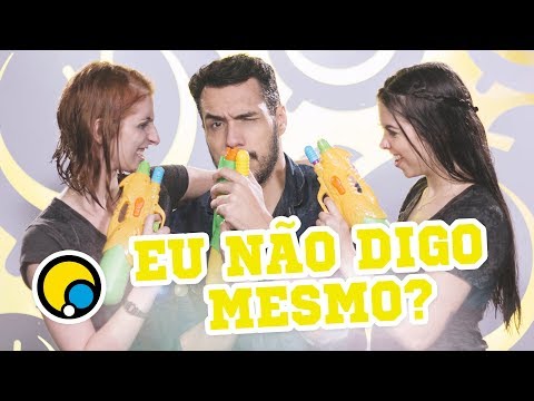 Quem é o mais...? com Rafa Dias - Depois das Onze