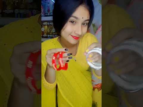 #shortvideo #minivlog  Amer ki biya hoyeche 🤨