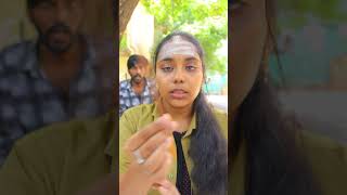 Sorry முருகா... Flow-ல வந்துருச்சு 😬😶| Funny Factory