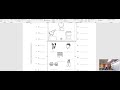 Understanding Vowel Sounds and Usage