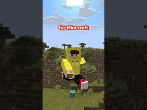 i LOST minecrafts RAREST cosmetic...  #minecraft