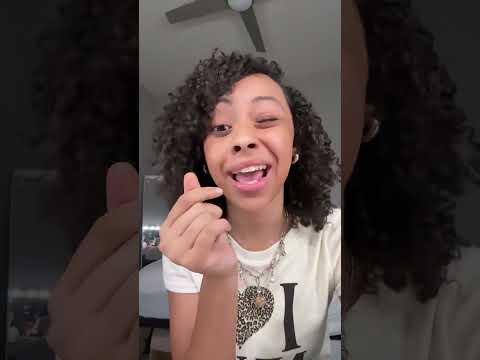 HAII #dance #whowillbemylifepartnerta #funnyvideos #relatable #giveusourstolenmoneyback #comedyvideo