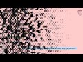 Radiation and Nuclear Chemistry Concepts