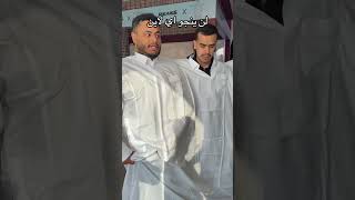 يوم طبيعي في مقر بيكس