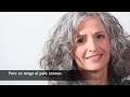 Exploring Spanish Descriptive Adjectives