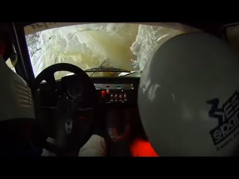 The best onboard moments 7 -  jedrek555